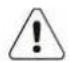 VOX SBS6025IXF - General safety - 1