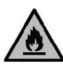 VOX SBS6025IXF - Disposal of the appliance - 1