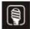 VOX SBS6025IXF - Daily Use - 2