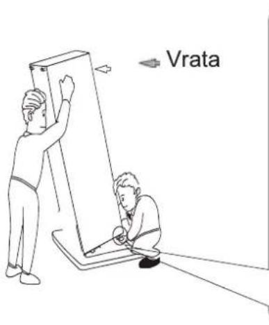 Vrata