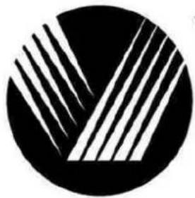 VOX VT1613 - ОЧИСТКА И ТЕХОБСЛУЖИВАНИЕ - 2