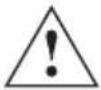 KORONA Debby 73510 - Safety Notes - 1