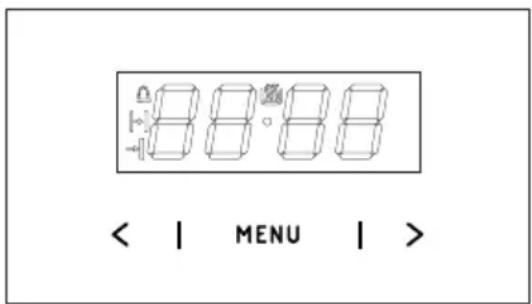 < | MENU | >