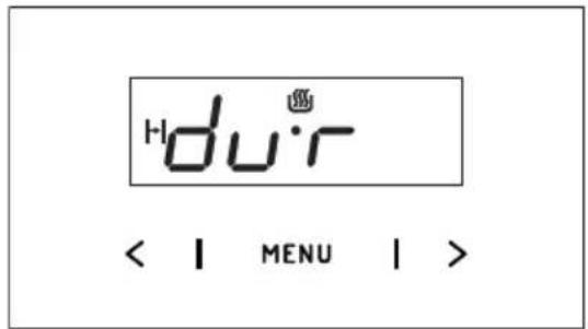 Hdu'r < | MENU | >