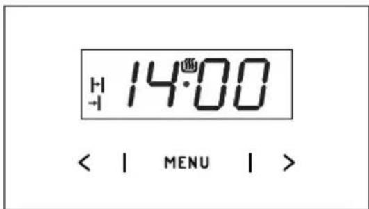 H 14:00 < | MENU | >