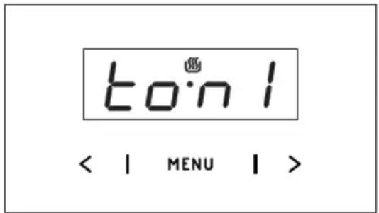 ton 1 < | MENU | >