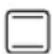 Hansa BOESS697620 - PREPARAREA IN CUPTOR – SFATURI PRACTICE - 9