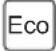 Hansa BOESS697620 - Kaitinimo funkcija ECO šilumos apytaka - 6