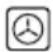 Hansa BOESS697620 - PREPARAREA IN CUPTOR – SFATURI PRACTICE - 3