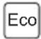 Hansa BOESS697620 - Funcția de încălzire prin convectie ECO - 3