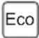 Hansa BOESS697620 - Kaitinimo funkcija ECO šilumos apytaka - 2