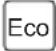 Hansa BOESS697620 - Kaitinimo funkcija ECO šilumos apytaka - 5