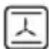 Hansa BOESS697620 - Soft Steam funktsioon - 6