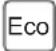 Hansa BOESS697620 - Kaitinimo funkcija ECO šilumos apytaka - 4