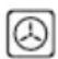 Hansa BOESS697620 - PREPARAREA IN CUPTOR – SFATURI PRACTICE - 7