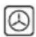 Hansa BOESS697620 - PREPARAREA IN CUPTOR – SFATURI PRACTICE - 2