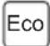 Hansa BOESS697620 - Kaitinimo funkcija ECO šilumos apytaka - 1