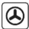 Hansa BOESS697620 - Терможелдеткіш және төменгі қыздырғыш қосулы - 2