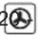 Hansa BOESS697620 - Kaitinimo funkcija ECO šilumos apytaka - 16