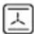 Hansa BOESS697620 - Soft Steam funktsioon - 2
