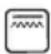 Hansa BOESS697620 - PREPARAREA IN CUPTOR – SFATURI PRACTICE - 10