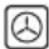 Hansa BOESS697620 - Soft Steam funktsioon - 3