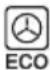 Hansa BOESS697620 - DATE TEHNICE - 1