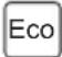 Hansa BOESS697620 - Kaitinimo funkcija ECO šilumos apytaka - 3