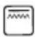 Hansa BOESS697620 - PREPARAREA IN CUPTOR – SFATURI PRACTICE - 11
