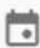 XORO MegaPAD 2154 V6 - Berechtigungsmanager - 2