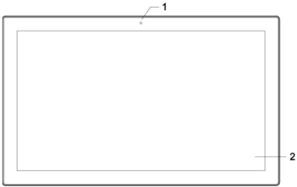 1 2