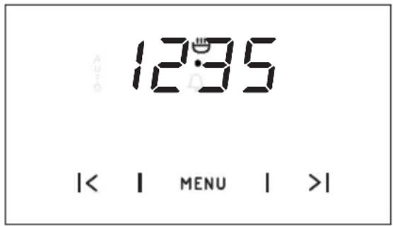 12:35 |< | MENU | >|