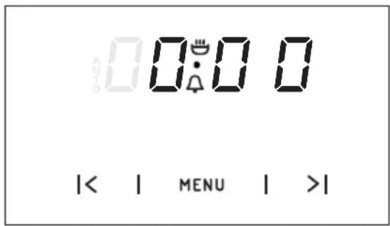 0:00 |< | MENU | >|