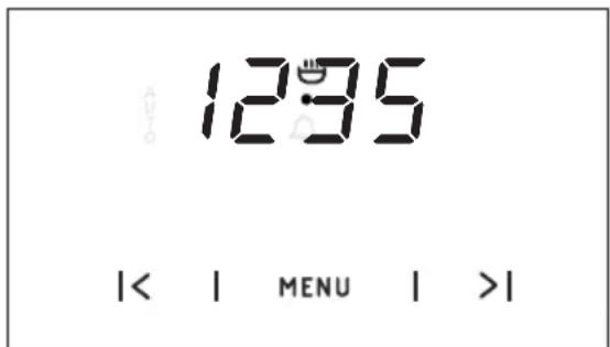 12:35 |< | MENU | >|