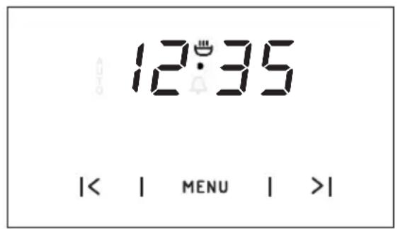 12:35 |< | MENU | >|