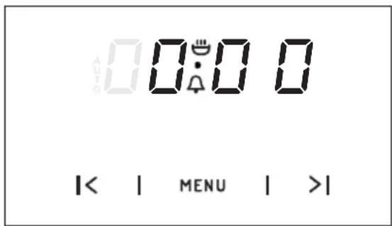 0:00 |< | MENU | >|