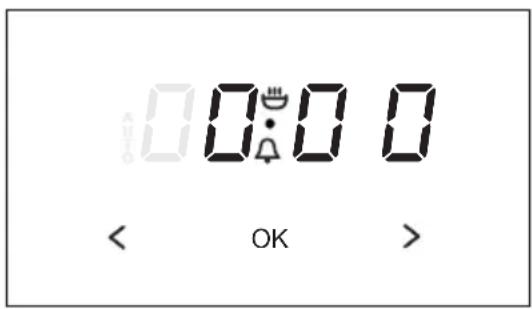0000 < OK >