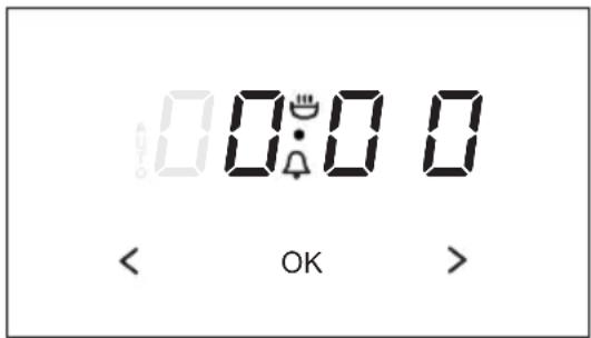 0000 < OK >