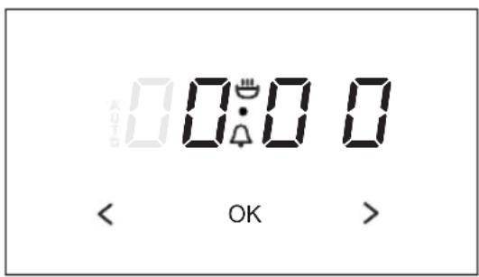 0000 OK >