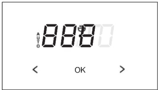 AUTO 888 OK >