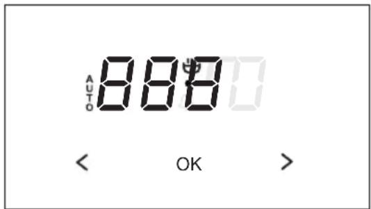 AUTO 888 OK >