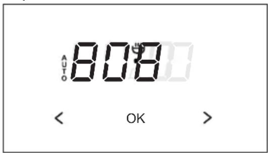 AUTO 808 OK >
