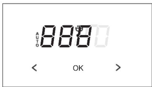 AUTO 888 OK >