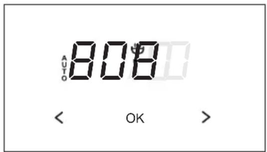 AUTO 808 OK >
