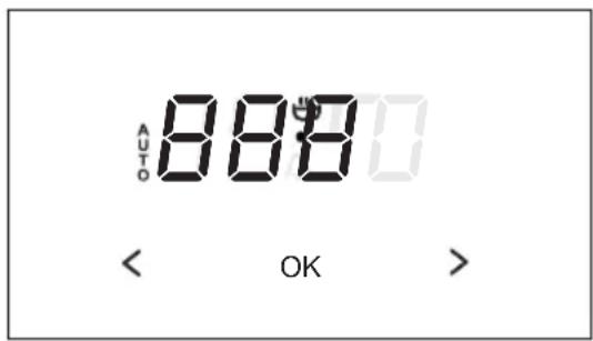 AUTO 888 OK >