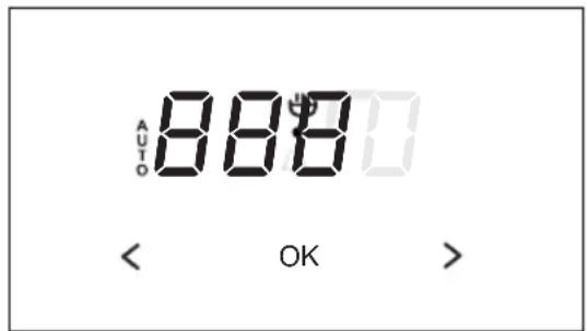 AUTO 888 OK >