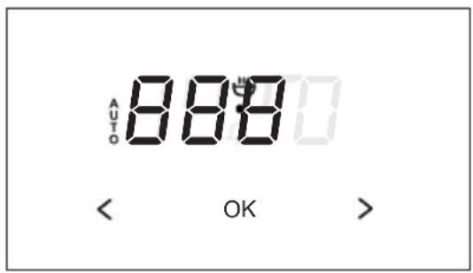 AUTO 888 OK >