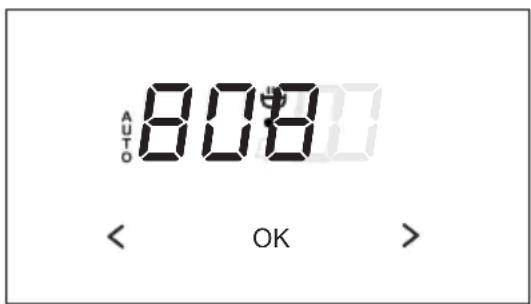 AUTO 808 OK >