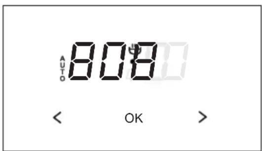 AUTO 808 OK >