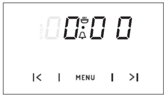 0:00:0 |< | MENU | >|
